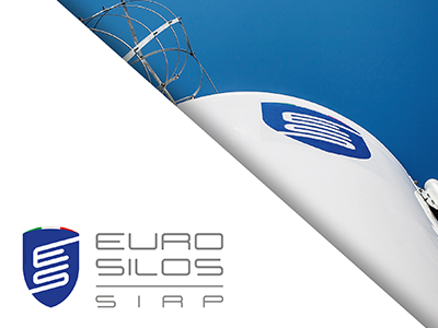 Eurosilos SIRP